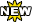 New Games