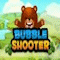 Bubble Shooter Saga (H5)