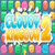 Cloudy Kingdom 1-4 (H5)