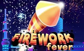 Firework Fever (H5)