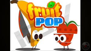 Fruit Pop (H5)