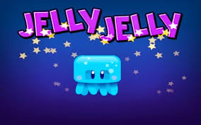 Jelly Jelly (H5)