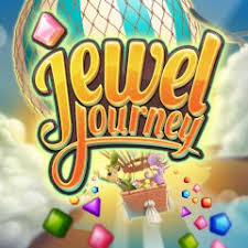 Jewel Journey (H5)