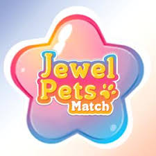 Jewel Pets Match (H5)