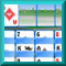 Air Trip Solitaire (AS3)