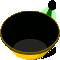 Alphabeth Soup 3min