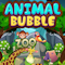 Animal Bubble