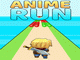 Anime Run