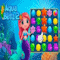 Aqua Blitz 2 - 065