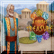 Athens Treasure