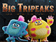 Big Tripeaks