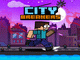 City Breakers