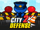 City Defense 2