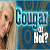 Cougar Or Not