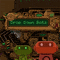 Drop Down Bots