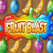Fruit Blast 2 -  080