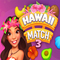 Hawaii Match 3 - 232
