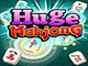 Huge Mahjong