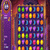 Jewels of Arabia Level 063