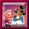J'aime Mahjong 2 Keys