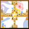 J'aime Mahjong Togepi