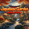 JapaneseGarden-HiddenSecrets
