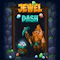 Jewel Dash