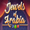 Jewels of Arabia Level 100