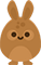 Hasenjumper