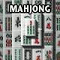Mahjong Asha - Christmas 07