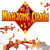 Mahjong Chain (H5)