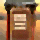 Mahjong Classic - Stone 023
