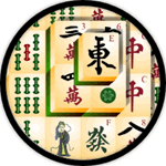Mahjong Titans