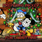 Mickey For Christmas Match 3