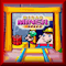 Midas Miner Speed **AS3**