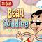 Mr Bean Skidding