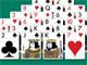 Pyramid Solitaire
