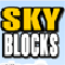 Sky Blocks 04 min