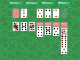 Solitaire Cards