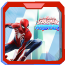 Spiderman Jumpper