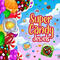 Super Candy Jewels Level 072