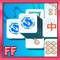 Time Mahjong Level 09