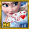 Top Solitaire Tripeaks