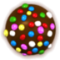 Bonbon Crush 01