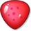 Candy Match Saga 5