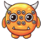 Sweet Monsters