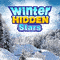 Winter-Hidden Stars