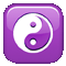 YinYang Mahjong - Step Pyramid