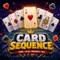 Card Sequence