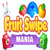 Fruit Swipe Mania - 022